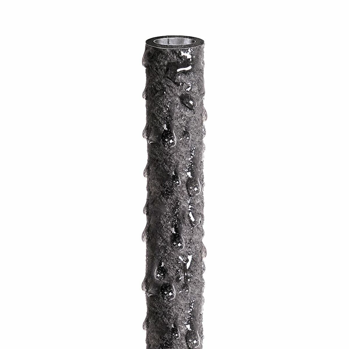 Drip pipe Cellfast 22,5 m  12,5 mm Drip watering