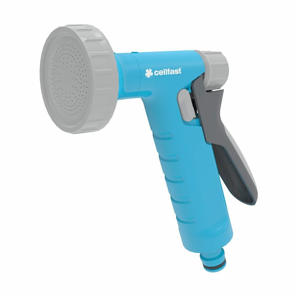 Spray Watering Gun Cellfast Shower 2 Spray Watering Gun Cellfast Shower 2