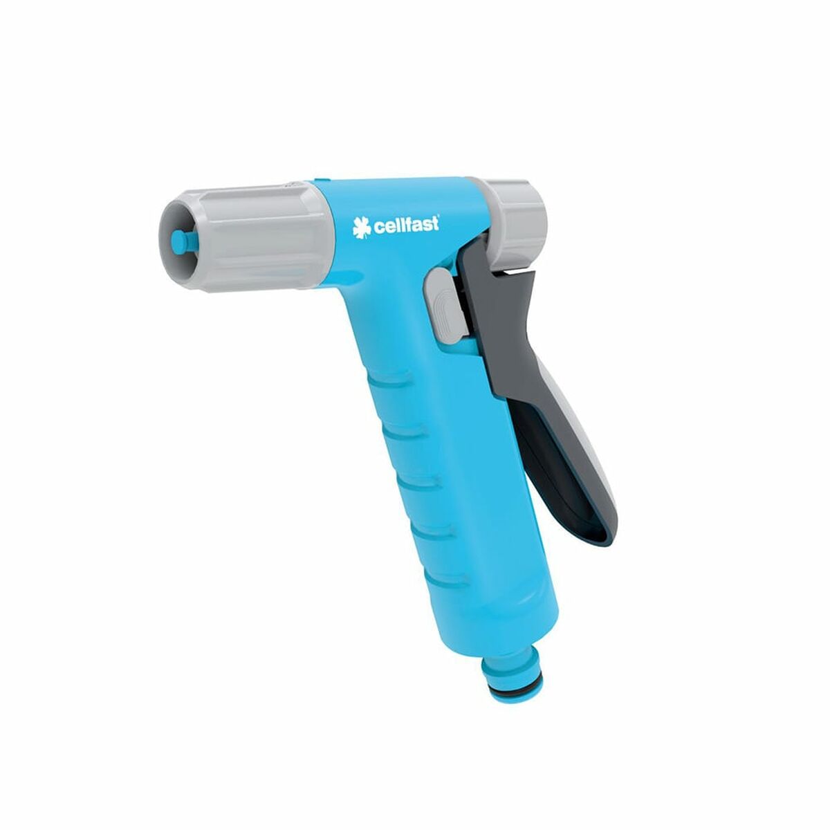 Spray Watering Gun Cellfast Hydron Spray Watering Gun Cellfast Hydron