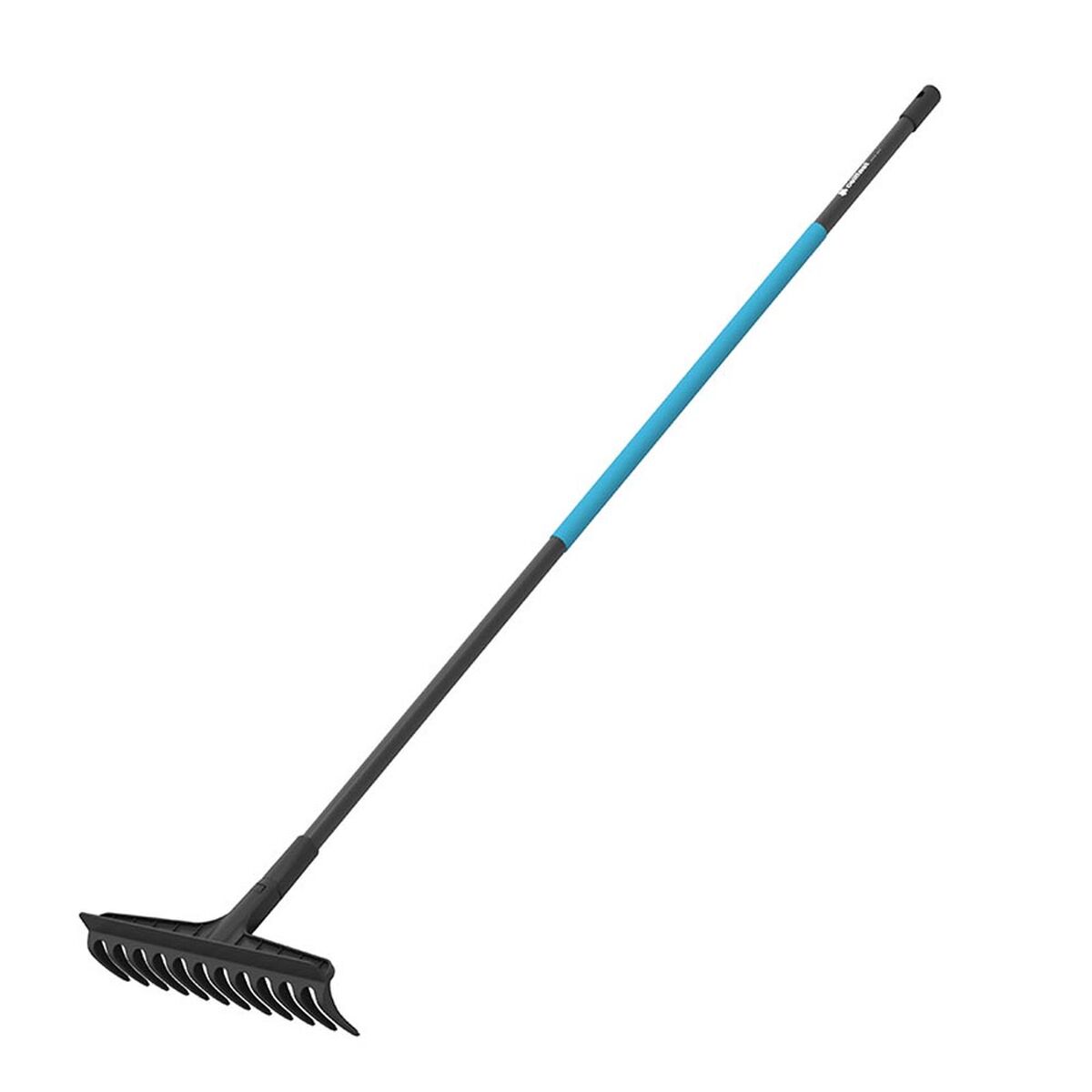 Rake for Collecting Leaves Cellfast Ideal Pro 170 x 41 cm Rake for Collecting Leaves Cellfast Ideal Pro 170 x 41 cm