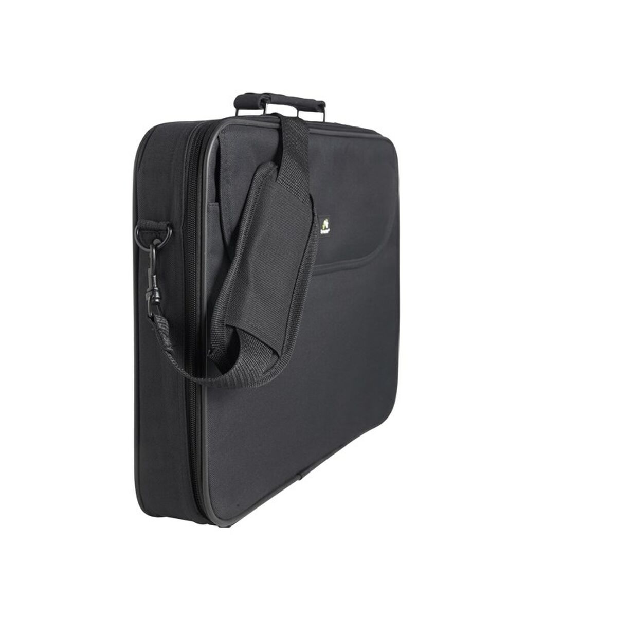 Laptop Case Tracer Simplo Black 15,6” 41 x 31 x 7 cm