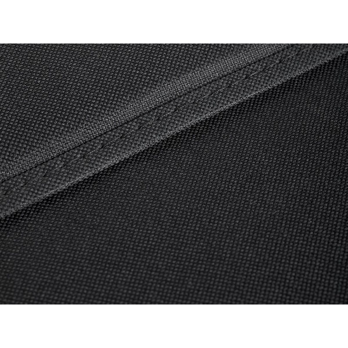 Laptop Case Tracer Simplo Black 15,6” 41 x 31 x 7 cm
