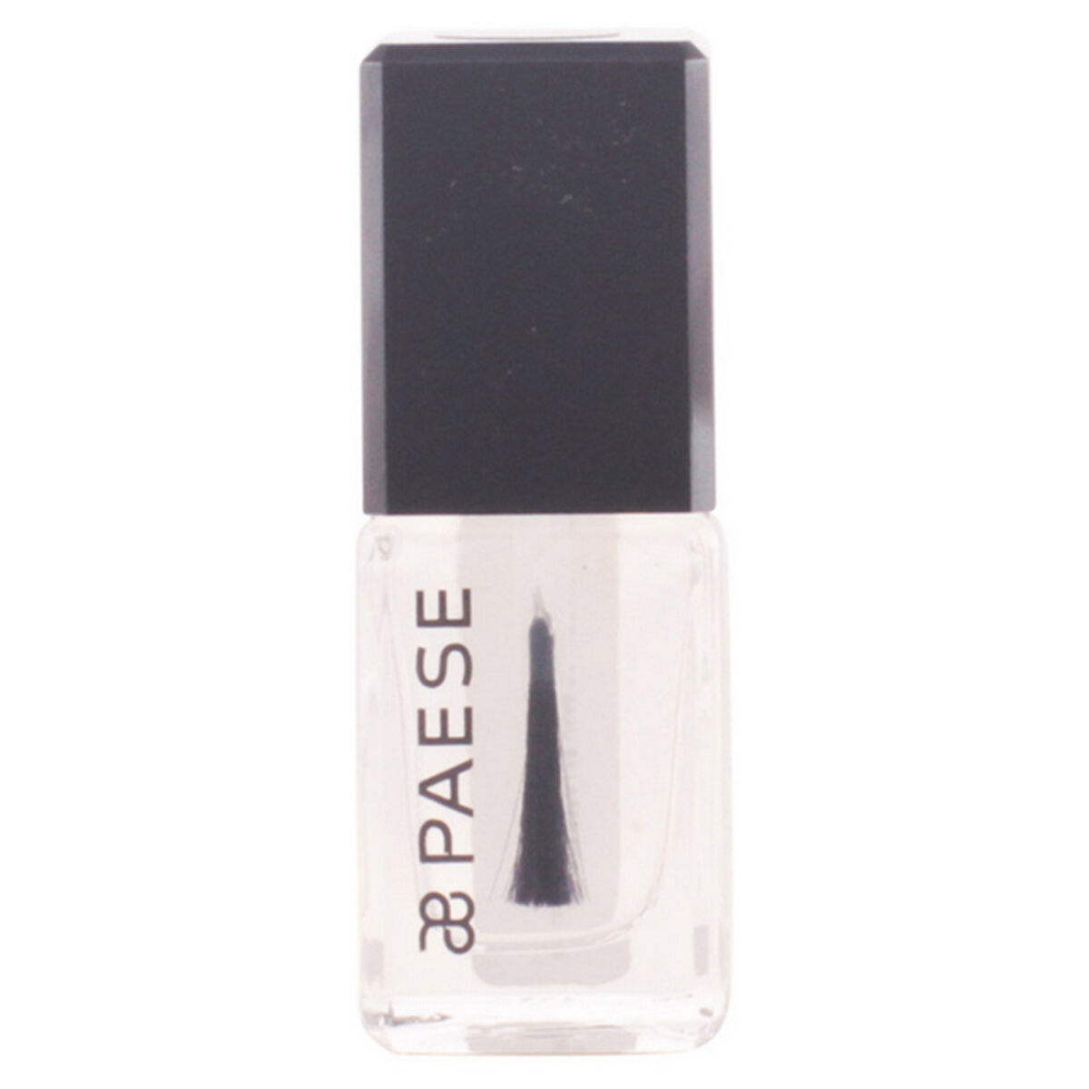 nail polish Neil Enamel Paese nail polish Neil Enamel Paese