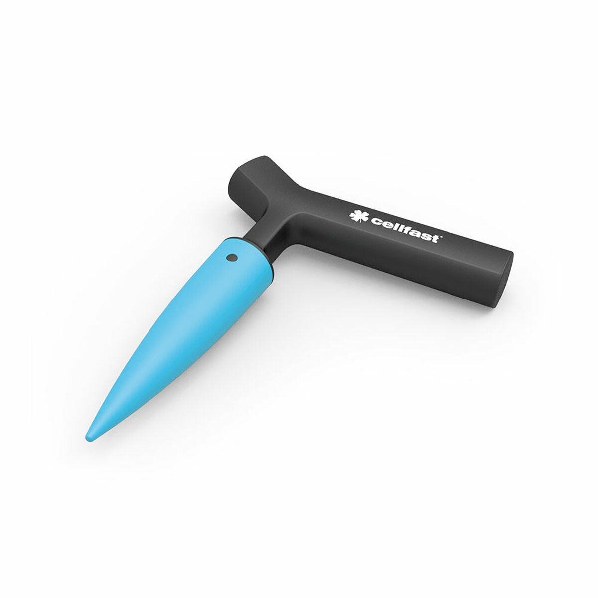 Planter Cellfast Energo Planter Cellfast Energo