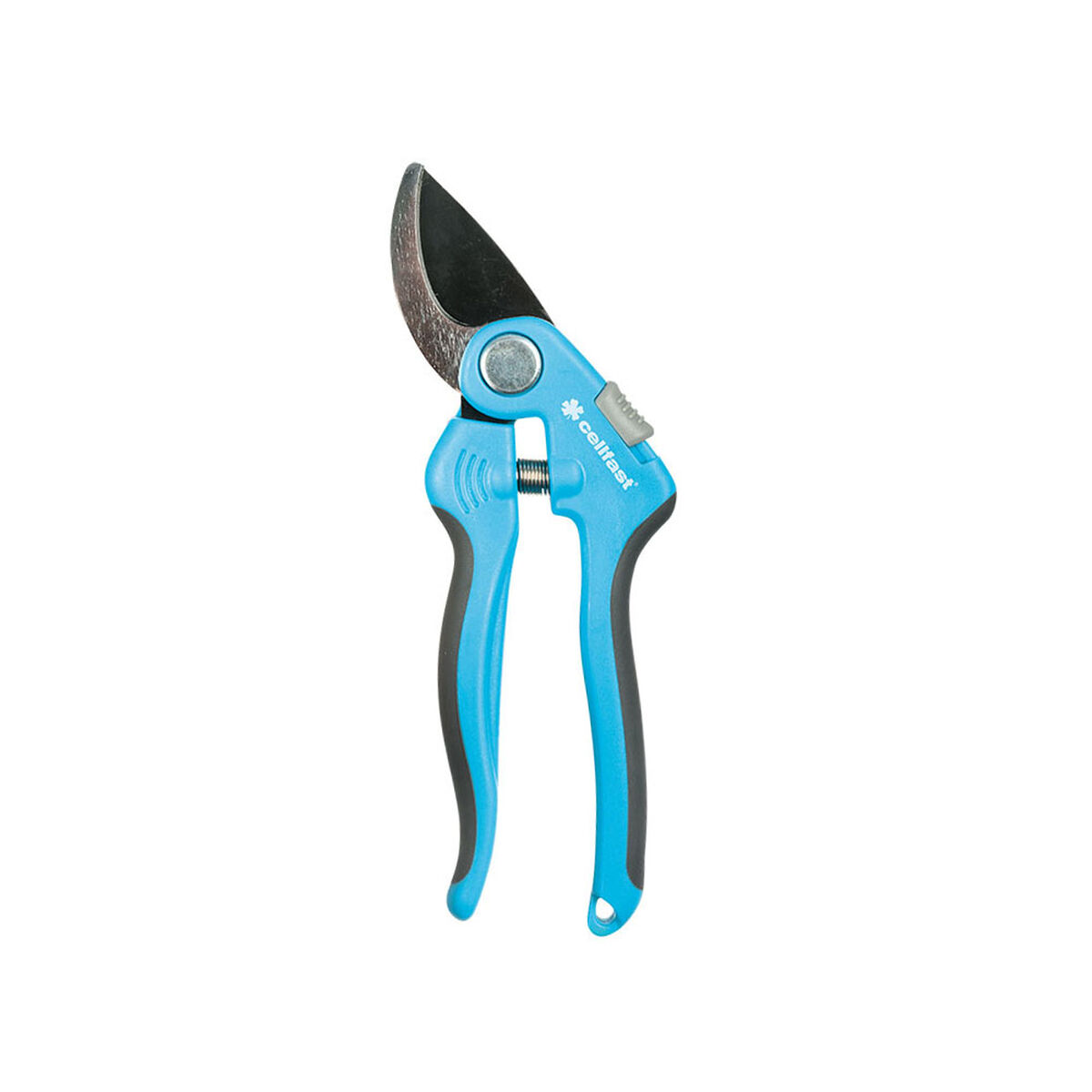 Pruning Shears Cellfast Ideal 16 mm Tender branches Pruning Shears Cellfast Ideal 16 mm Tender branches