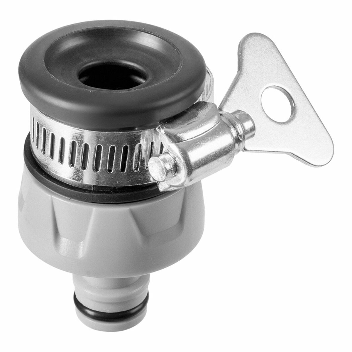 Tap connector Cellfast Ideal Tap Multifunction Tap connector Cellfast Ideal Tap Multifunction