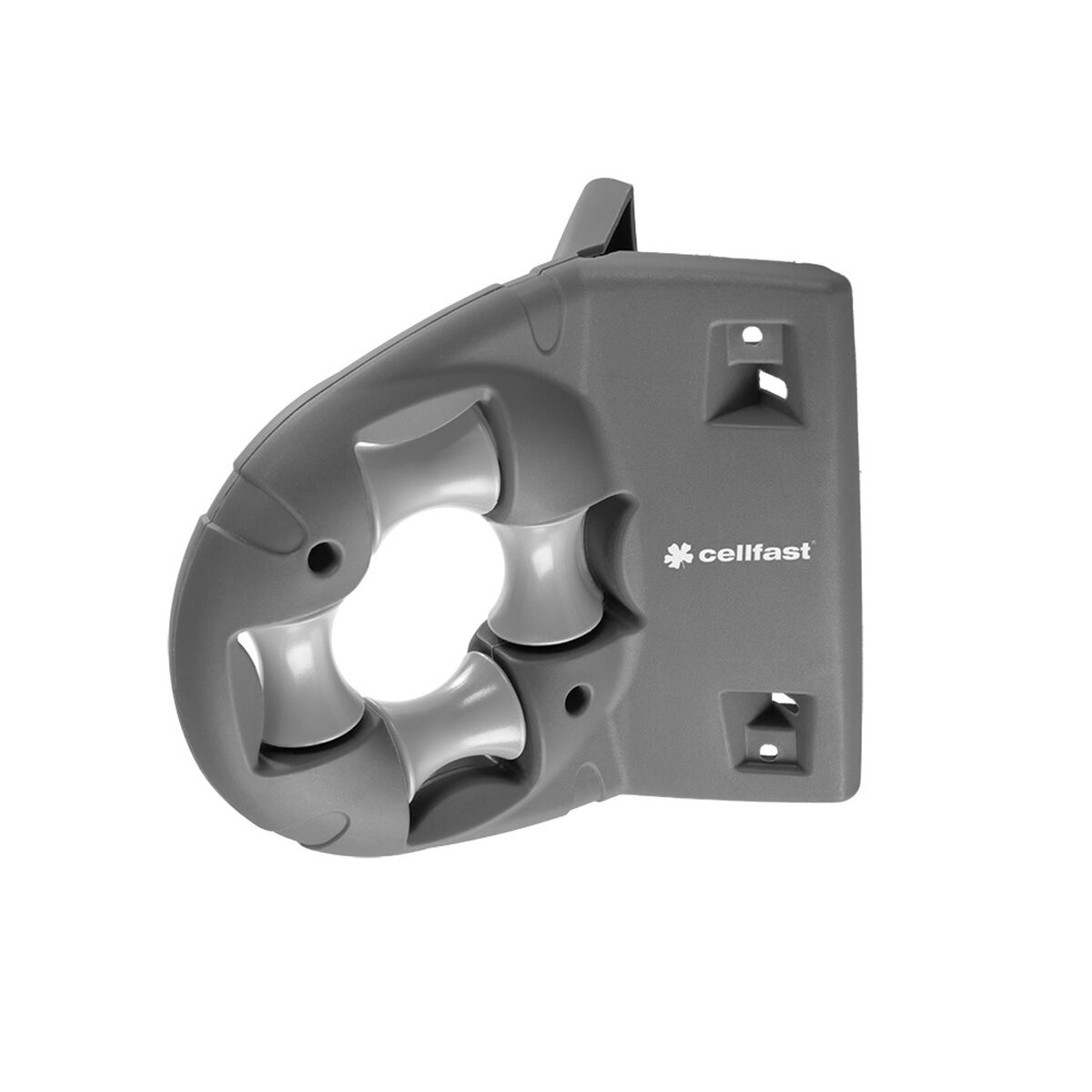 Hose guide Cellfast Hose guide Cellfast