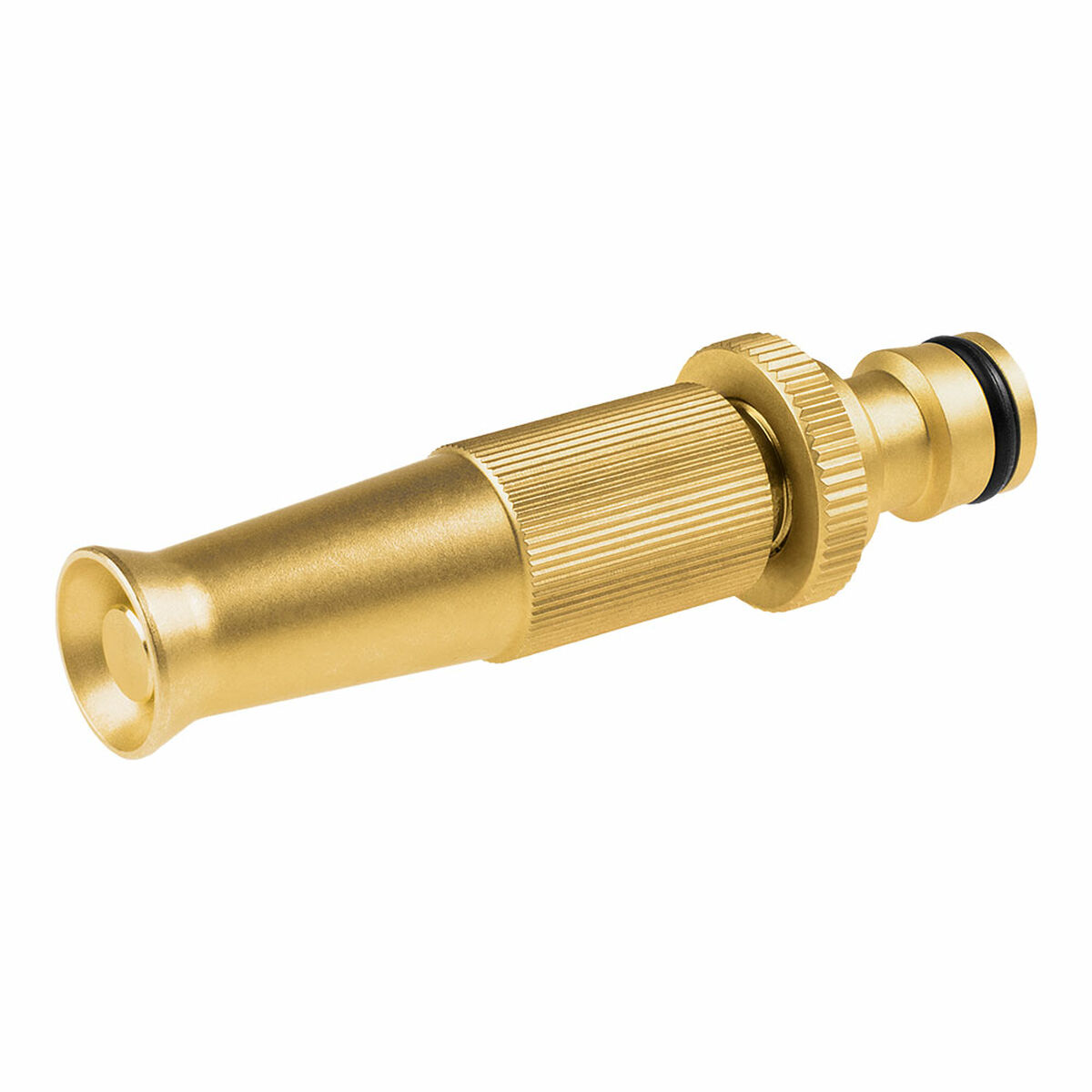 Spray Lance Cellfast Brass Double-function Spray Lance Cellfast Brass Double-function