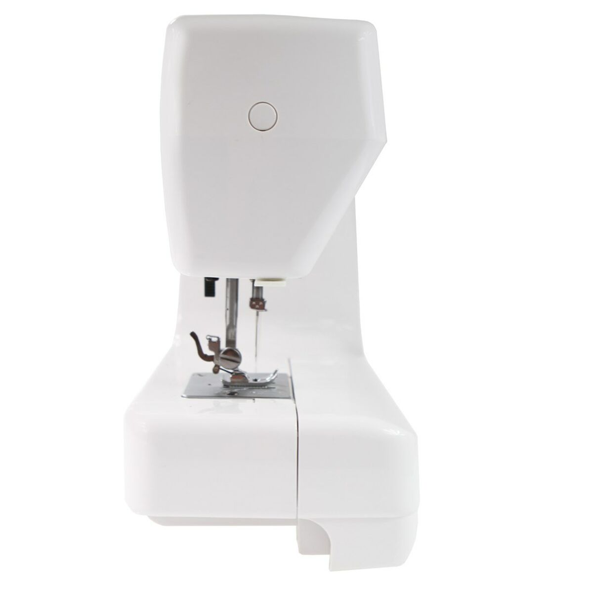 Sewing Machine ucznik Kornelia II 2004