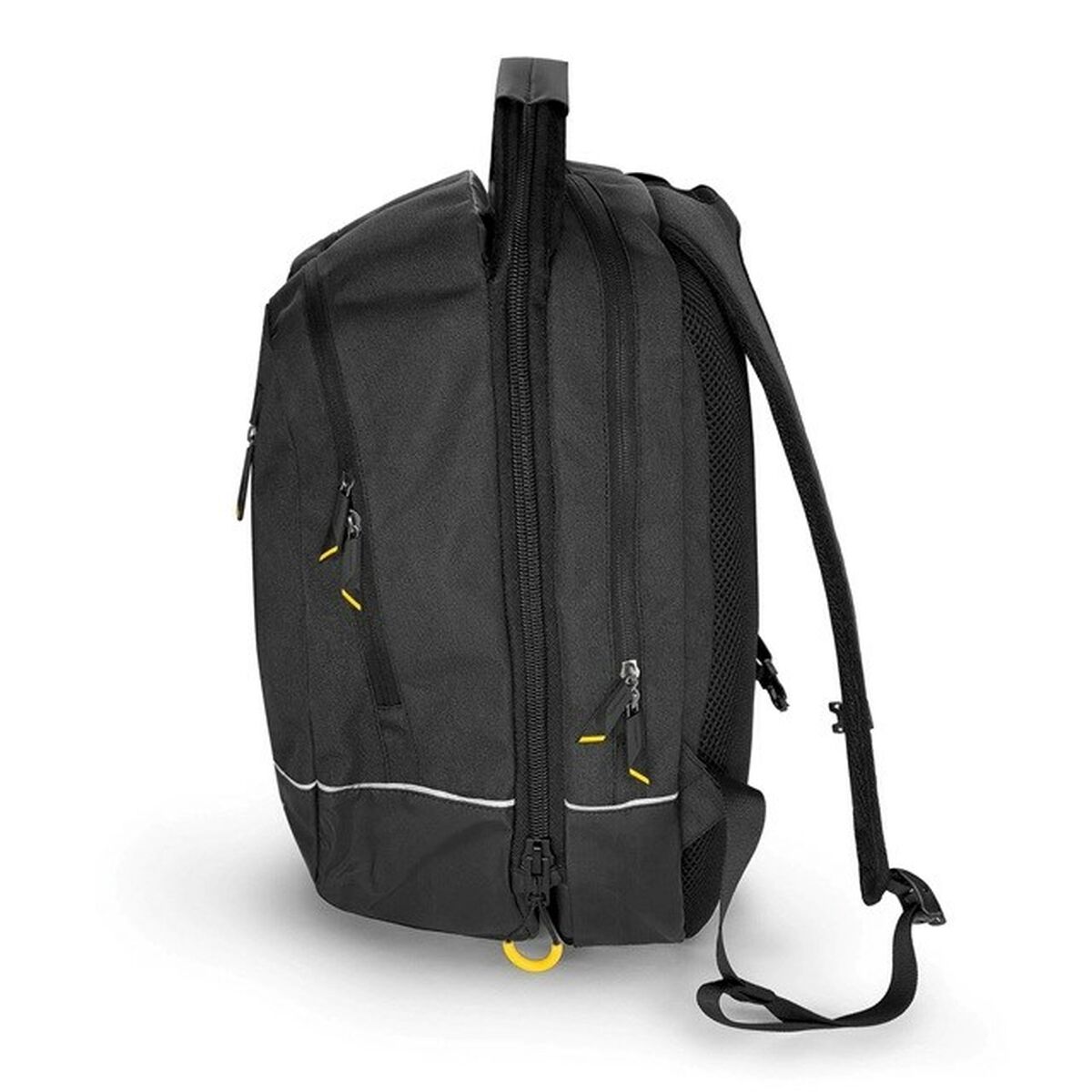 Bicycle Bag Wozinsky WBB30BK