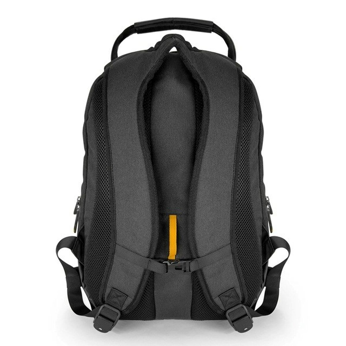 Bicycle Bag Wozinsky WBB30BK