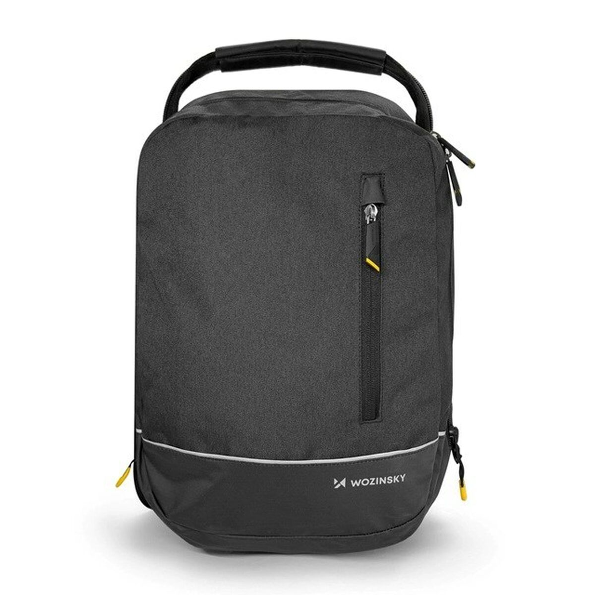 Bicycle Bag Wozinsky WBB30BK