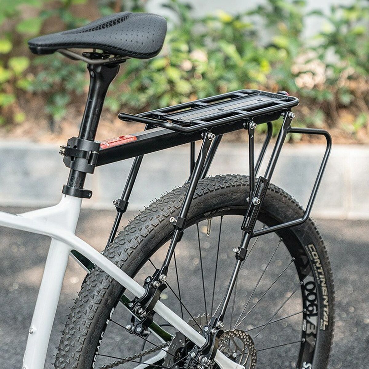 Bike Basket Support Rockbros 157373