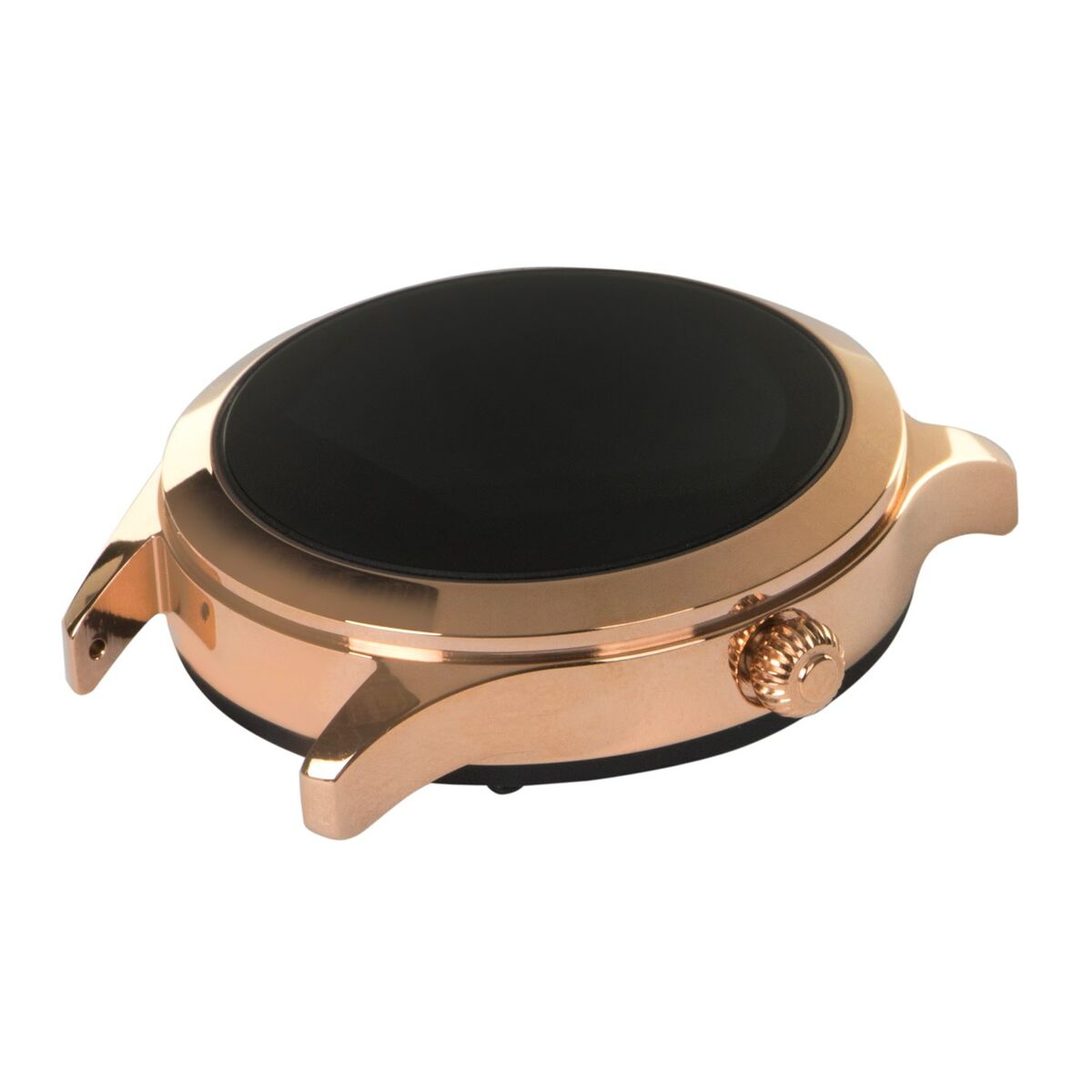 Smartwatch Oromed SMART LADY Rose Gold 1,04″