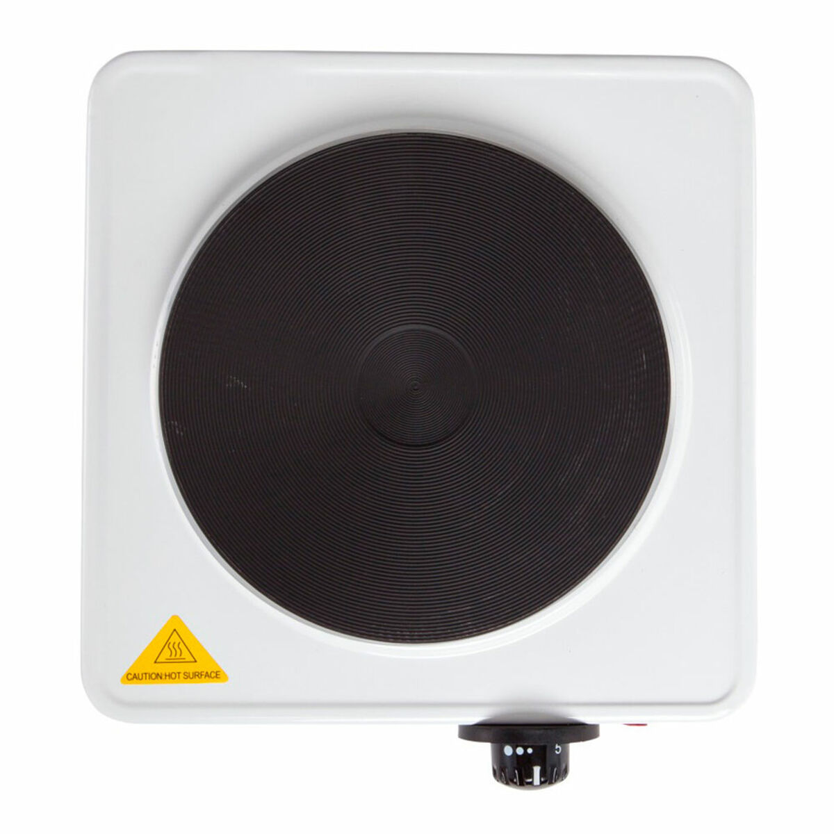 Camping stove Adler AD 6503 1500 W