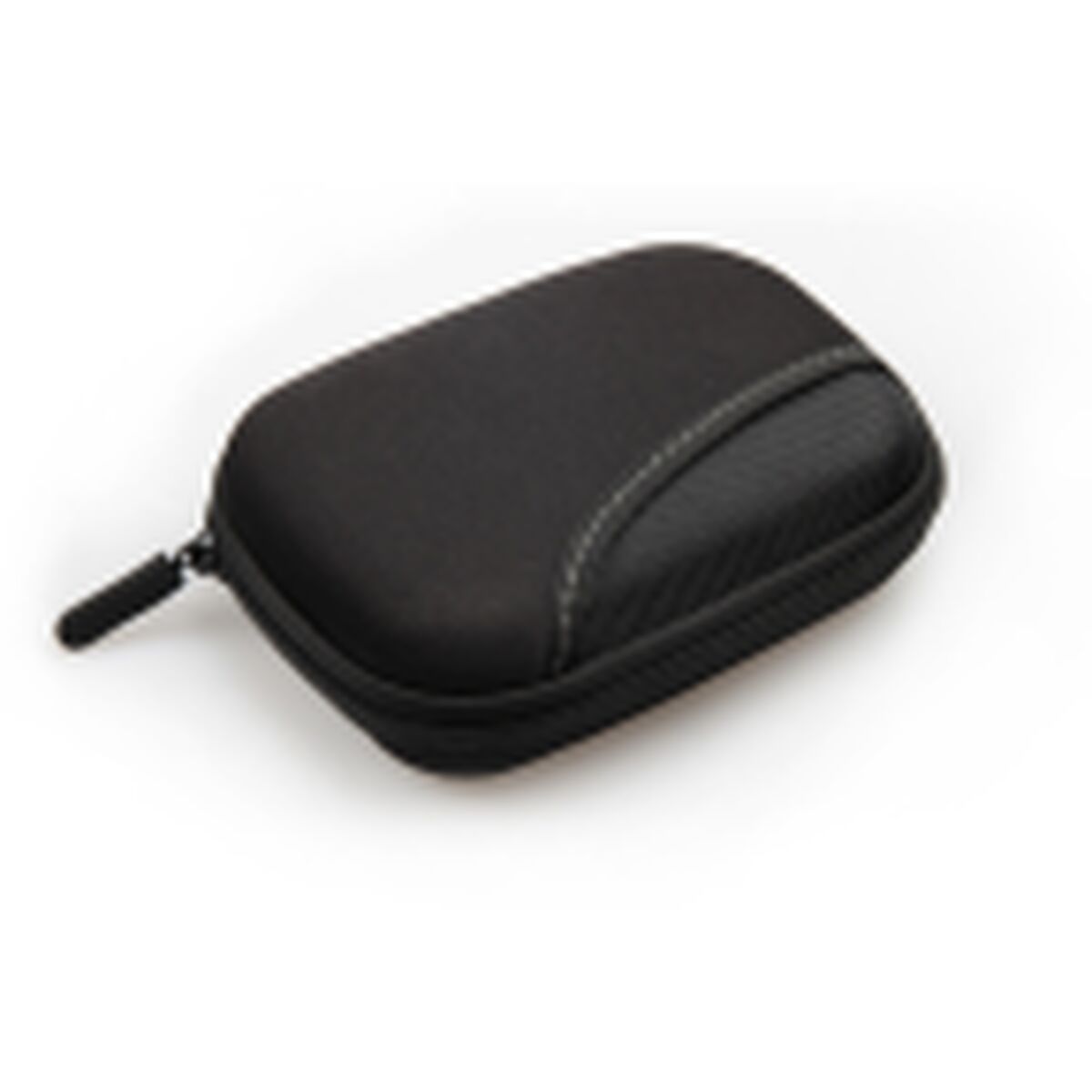 Camera Case Natec NET-0396 Camera Case Natec NET-0396