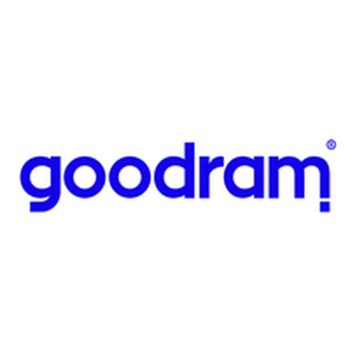 RAM Memory GoodRam GR5600D564L46/32G