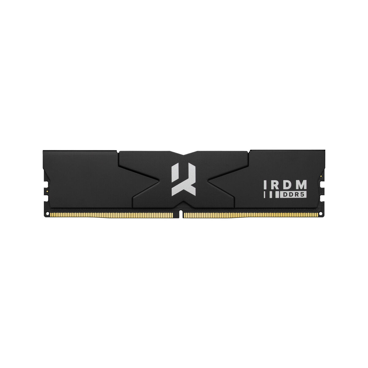 RAM Memory GoodRam IR-6000D564L36S/16G 16 GB DDR5 6000 MHz
