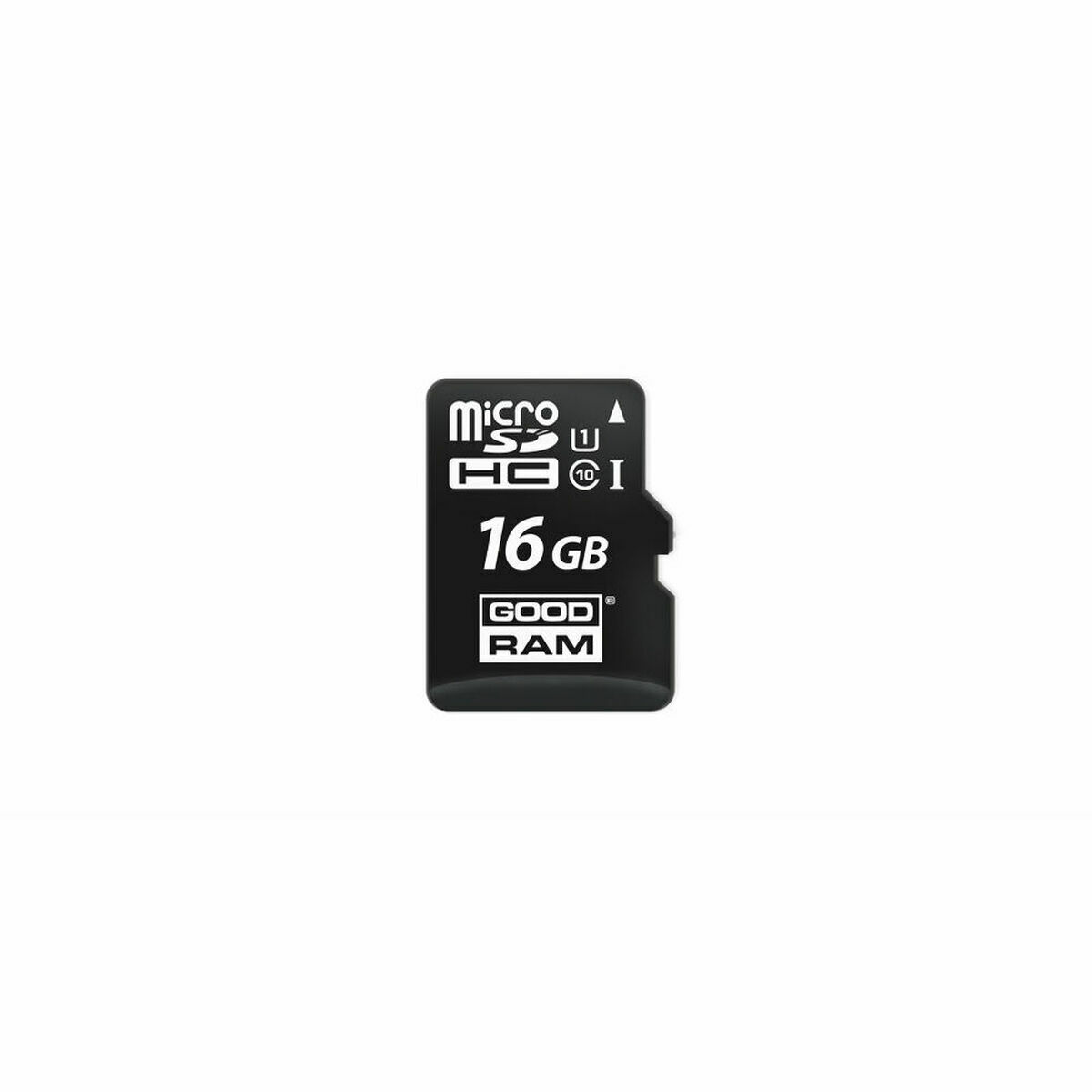 Micro SD Card GoodRam M1AA-2560R12 256 GB