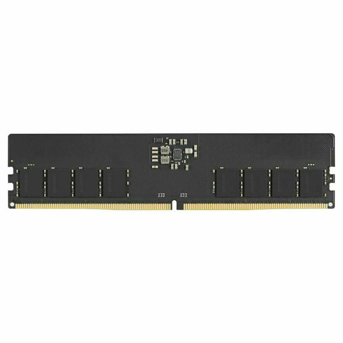 RAM Memory GoodRam GR5600D564L46S/16G 16 GB DDR5 5600 MHz CL46