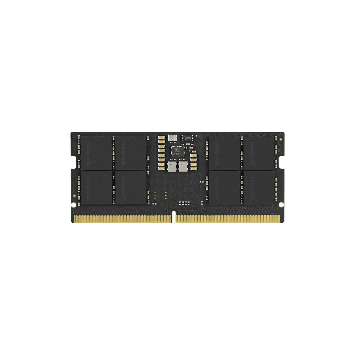 RAM Memory GoodRam GR5600D564L46S/16G 16 GB DDR5 5600 MHz CL46