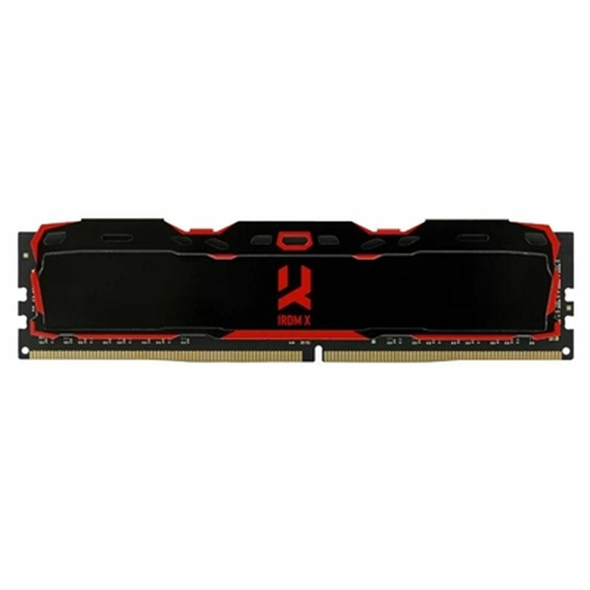 RAM Memory GoodRam IRDM X 16 GB 3200 MHz CL16 DDR4