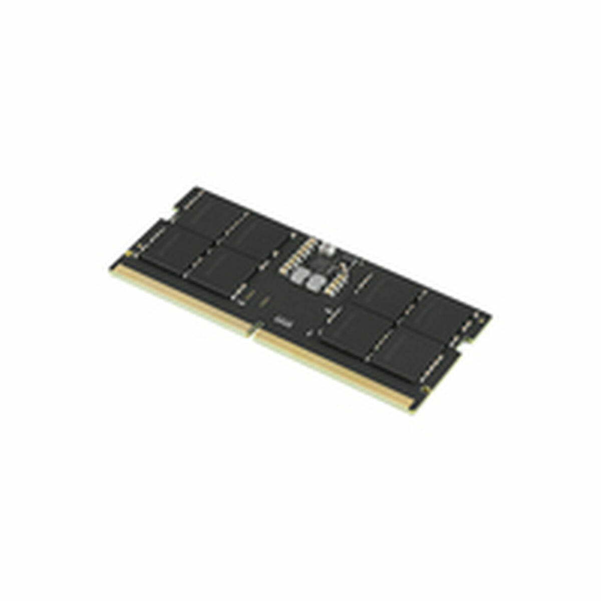 RAM Memory GoodRam GR4800S564L40/32G 32 GB RAM CL40