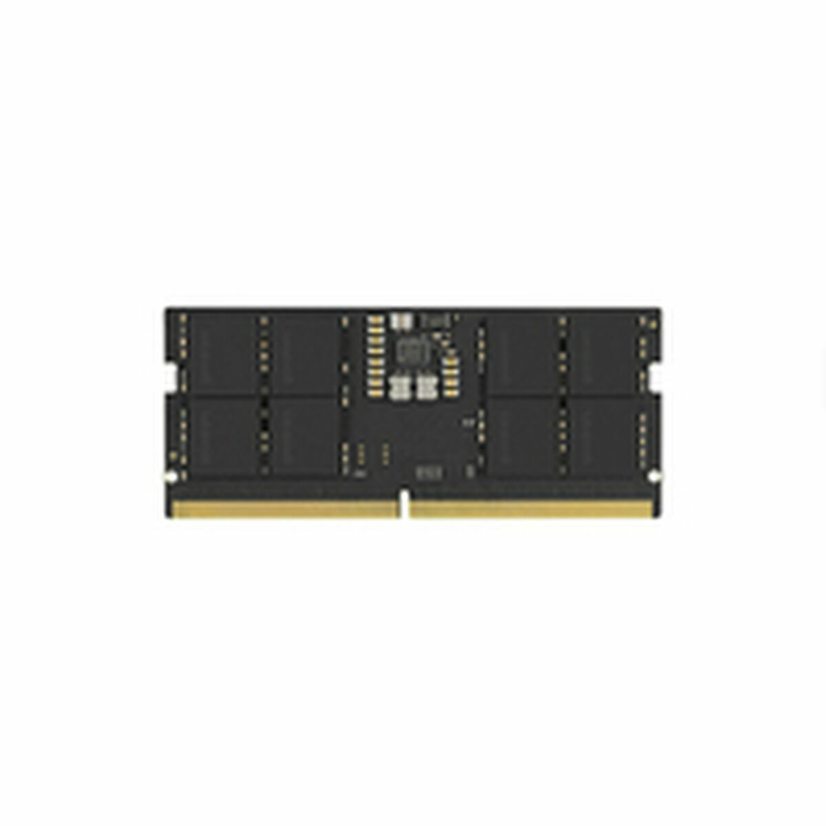 RAM Memory GoodRam GR4800S564L40/32G 32 GB RAM CL40
