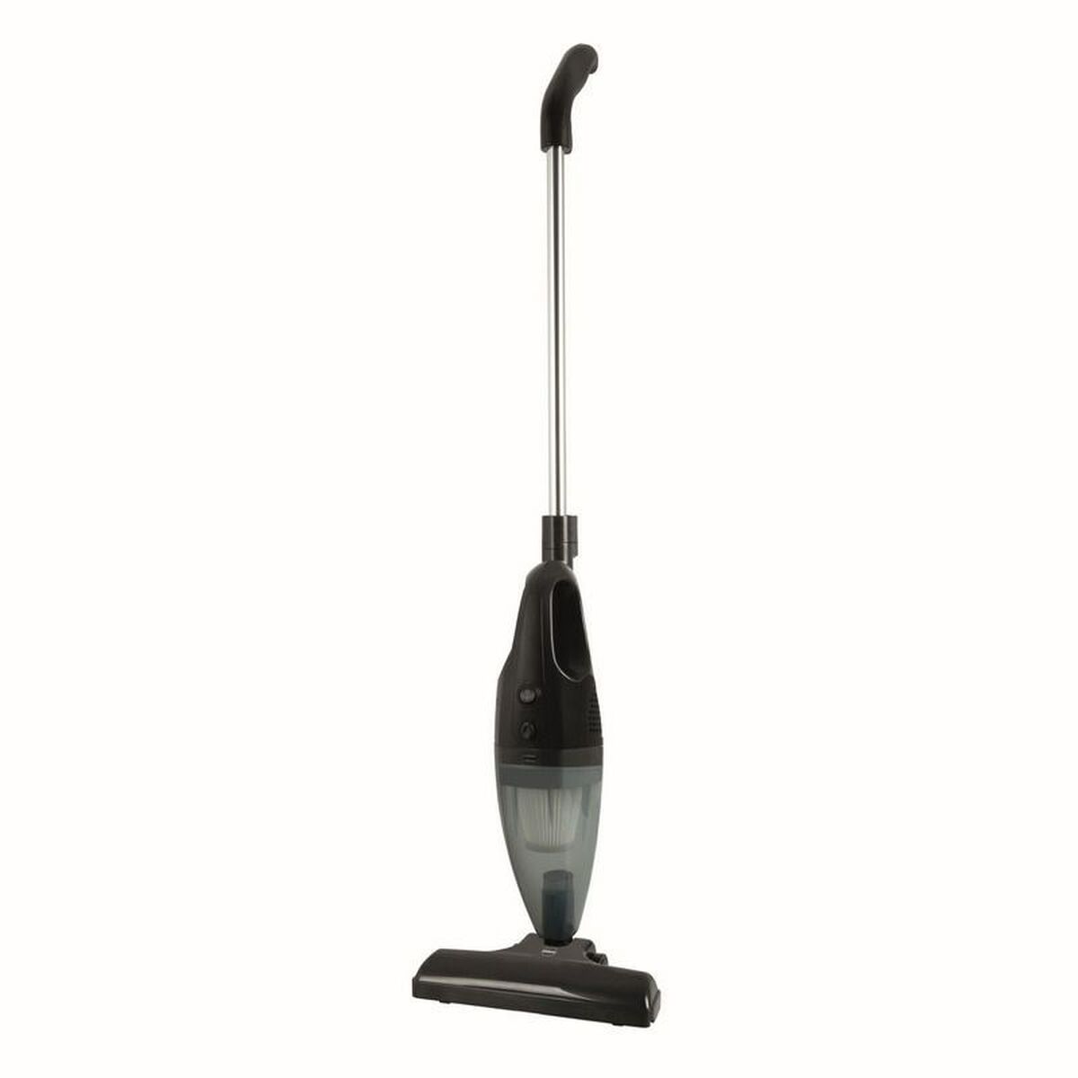 Stick Vacuum Cleaner Eldom TWINN 500 W 2-in-1 13 Pieces