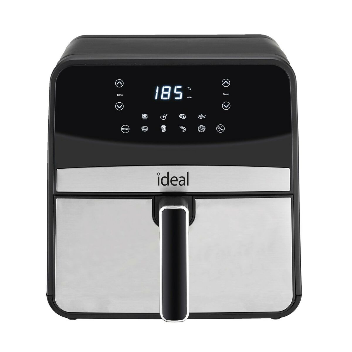 Air Fryer Eldom IK1501