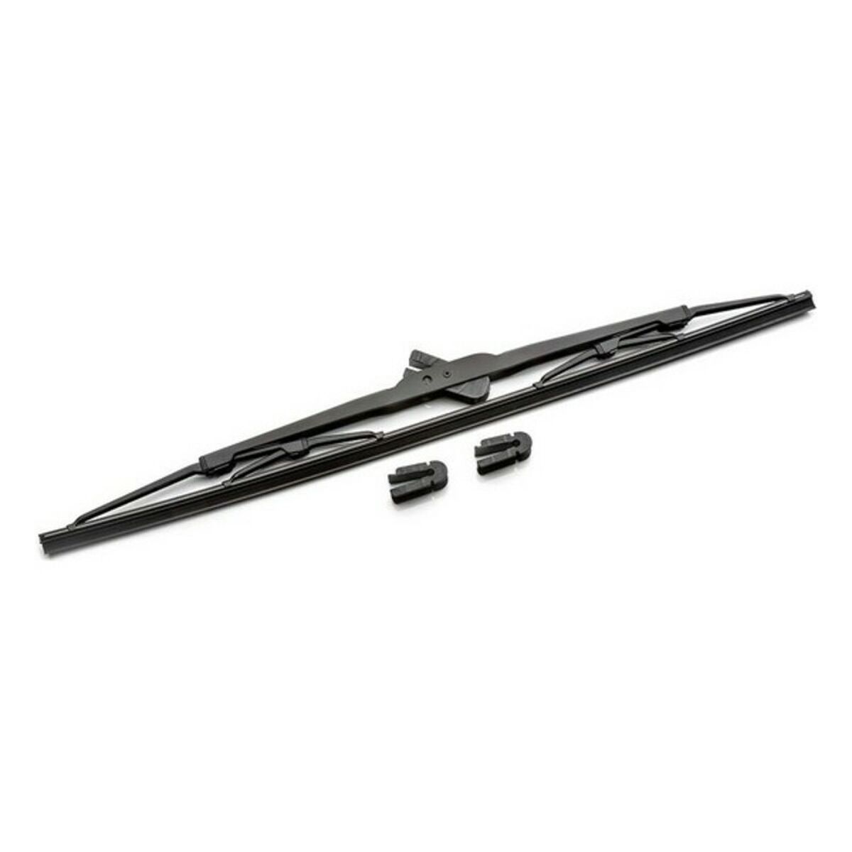 Windscreen cleaner Motgum Metalica 33 cm 13″