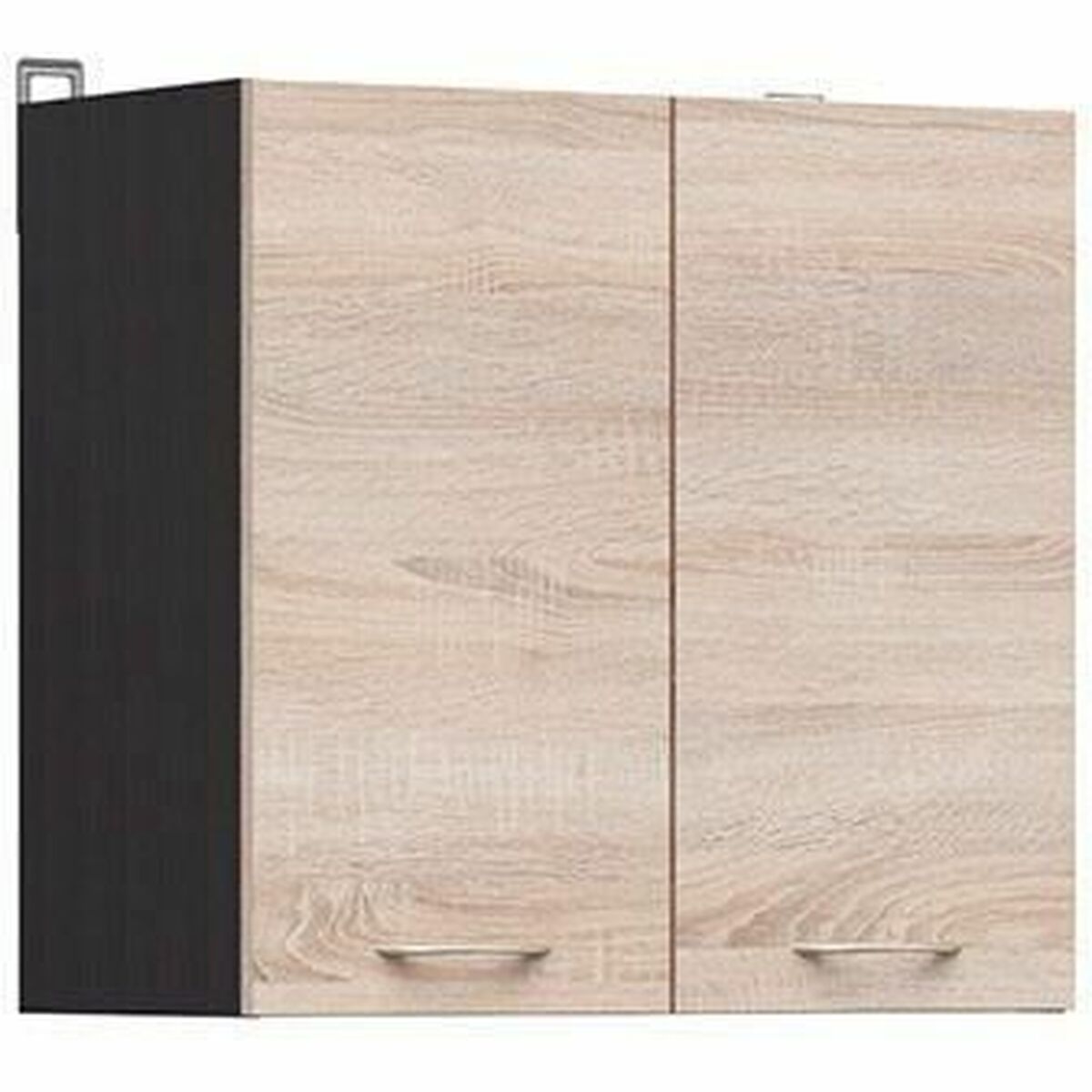 Kitchen furniture Junona Kitchen furniture Junona