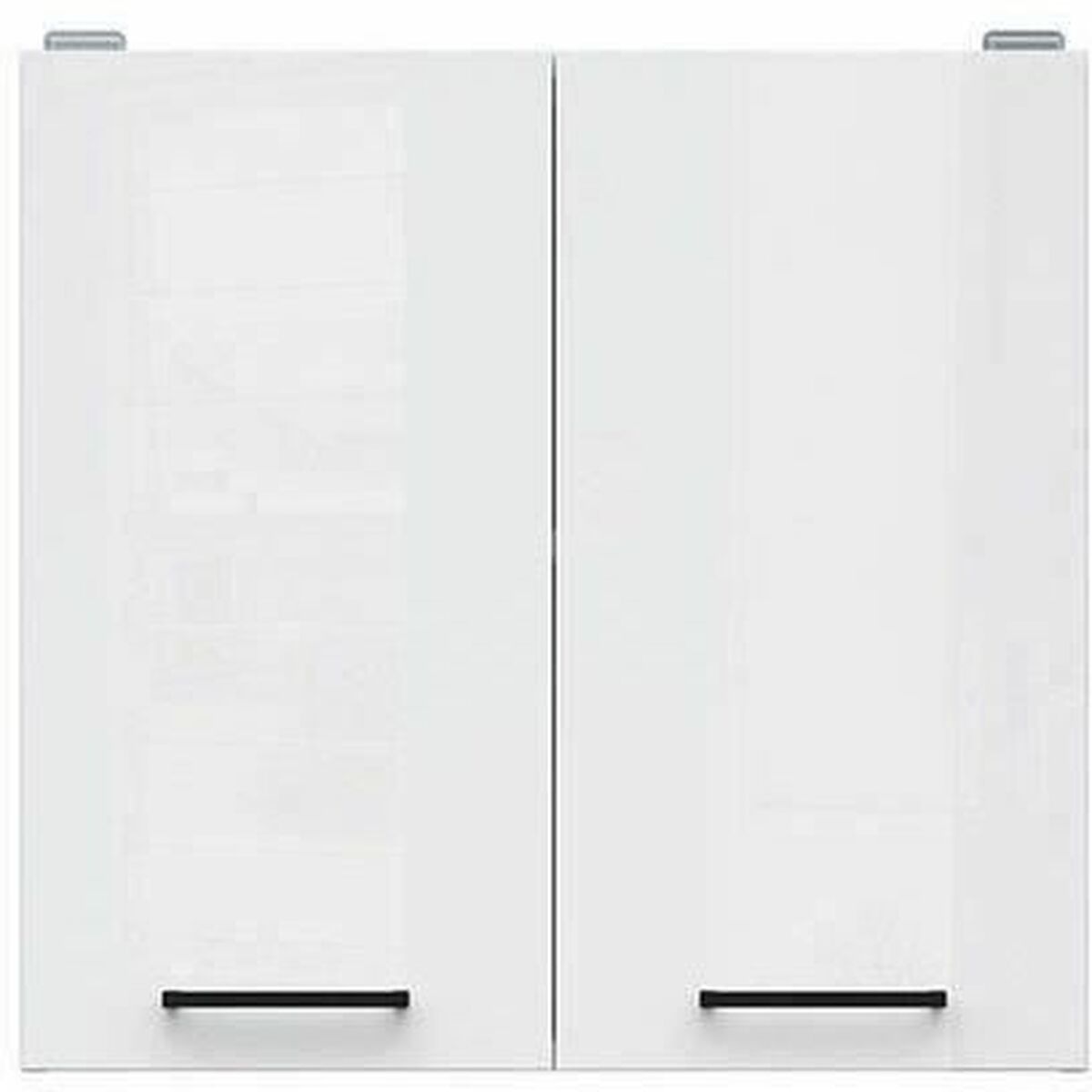 Kitchen furniture Junona White Kitchen furniture Junona White