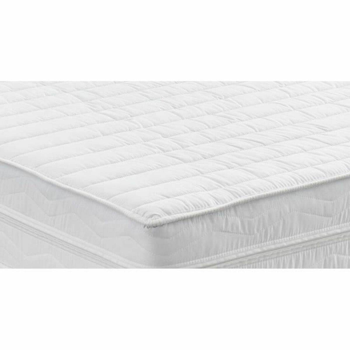 Viscoelastic Mattress DORMIPUR