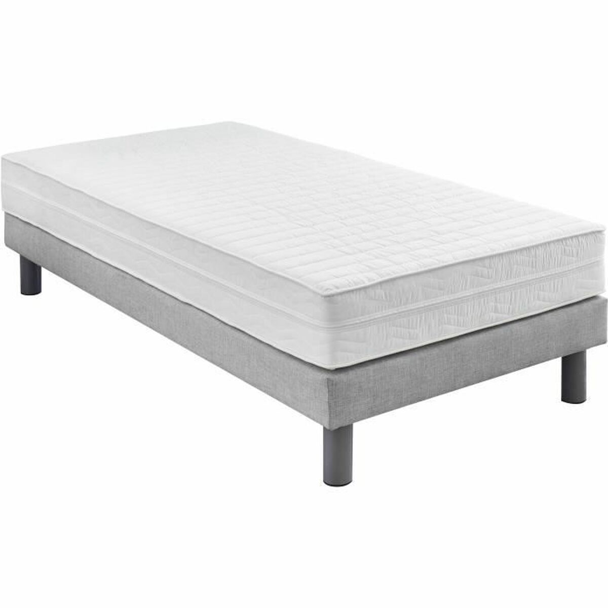 Viscoelastic Mattress DORMIPUR