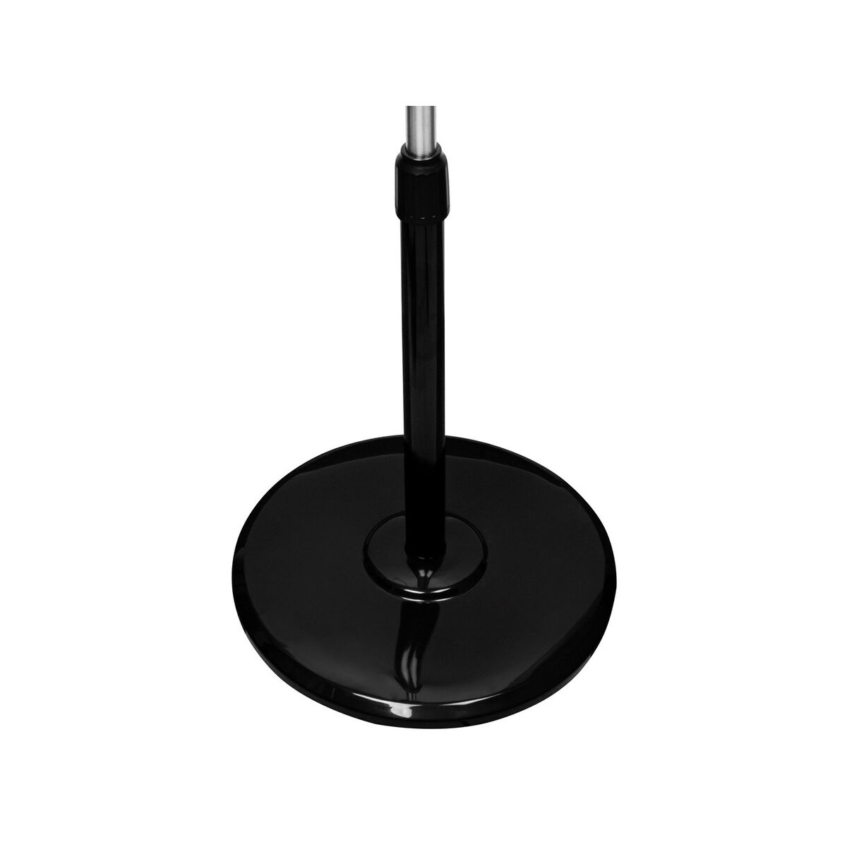 Pedestal Fan with Remote Control Blow 44-076# Aluminium 60 W