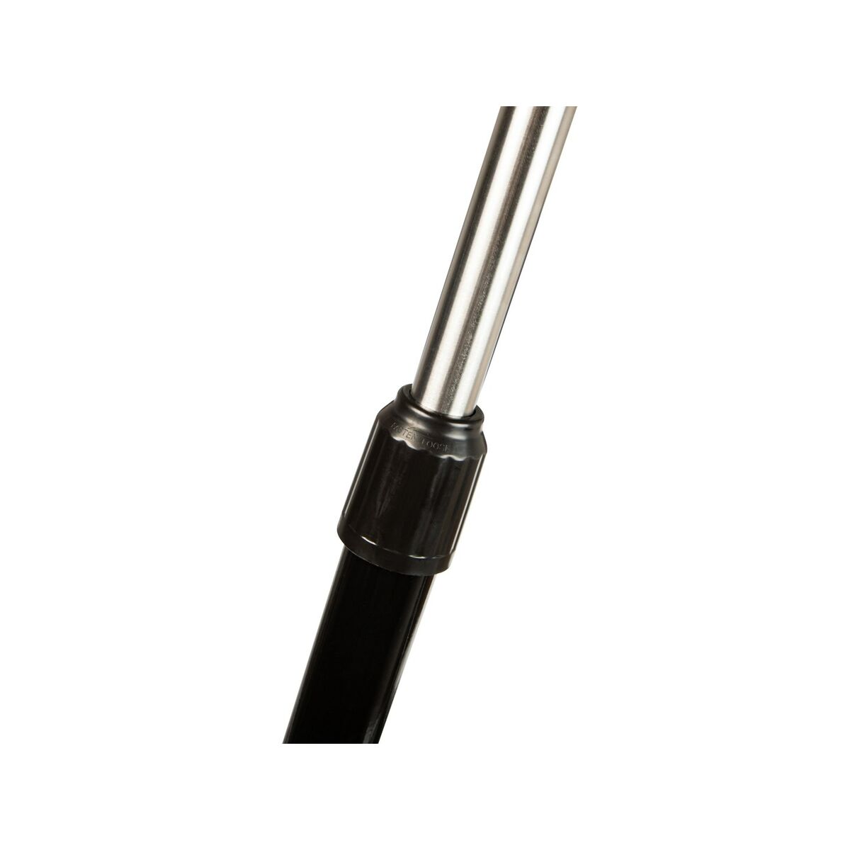Pedestal Fan with Remote Control Blow 44-076# Aluminium 60 W