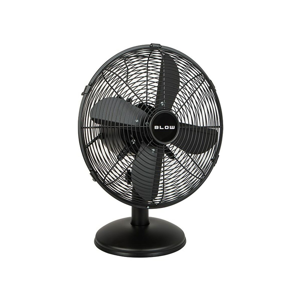 Table Fan Blow 44-658#