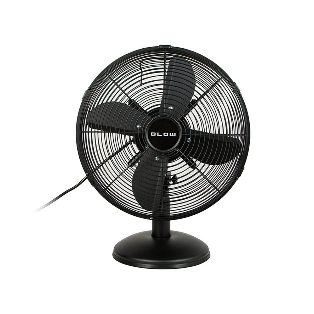 Table Fan Blow 44-658#