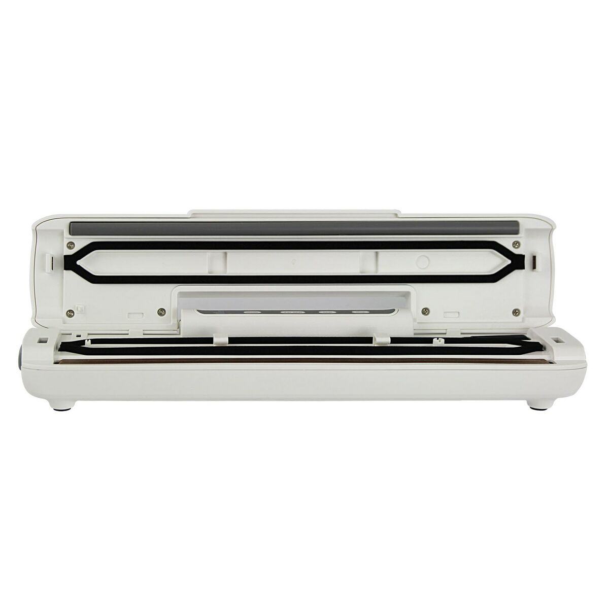 Vacuum-sealed packaging Esperanza EKV002