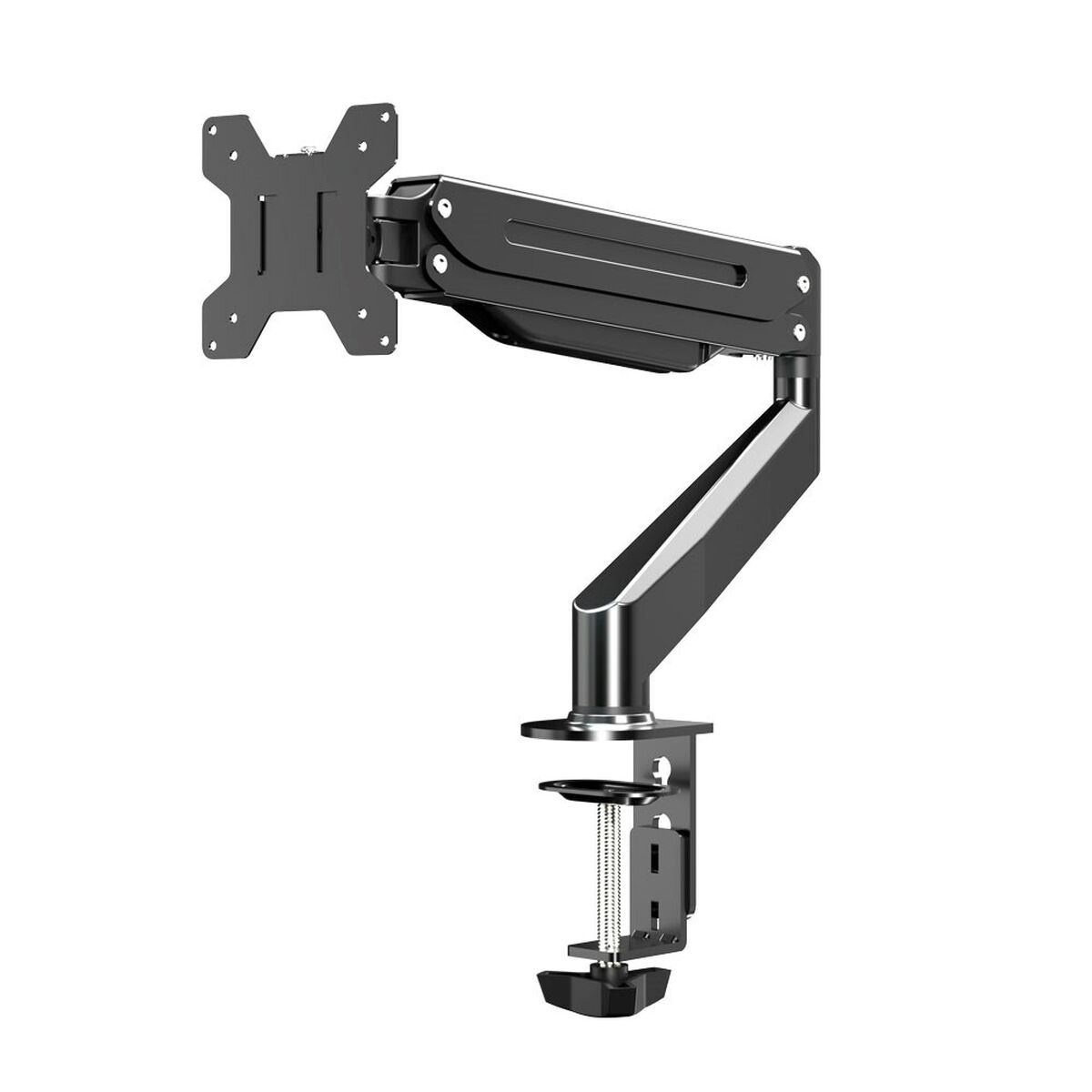Screen Table Support Esperanza ERW019 17″ 27″