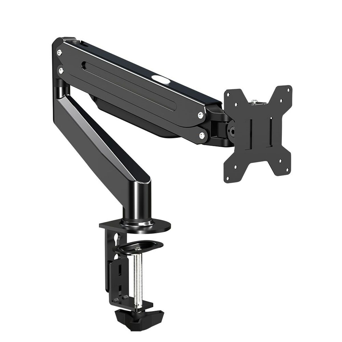 Screen Table Support Esperanza ERW019 17″ 27″