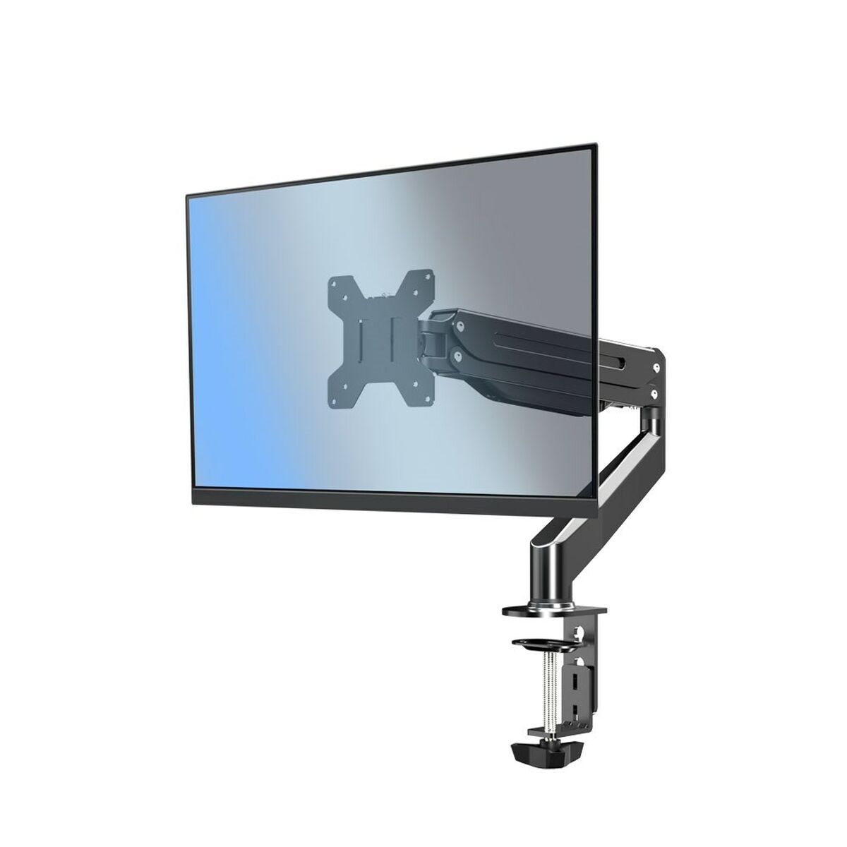 Screen Table Support Esperanza ERW019 17″ 27″