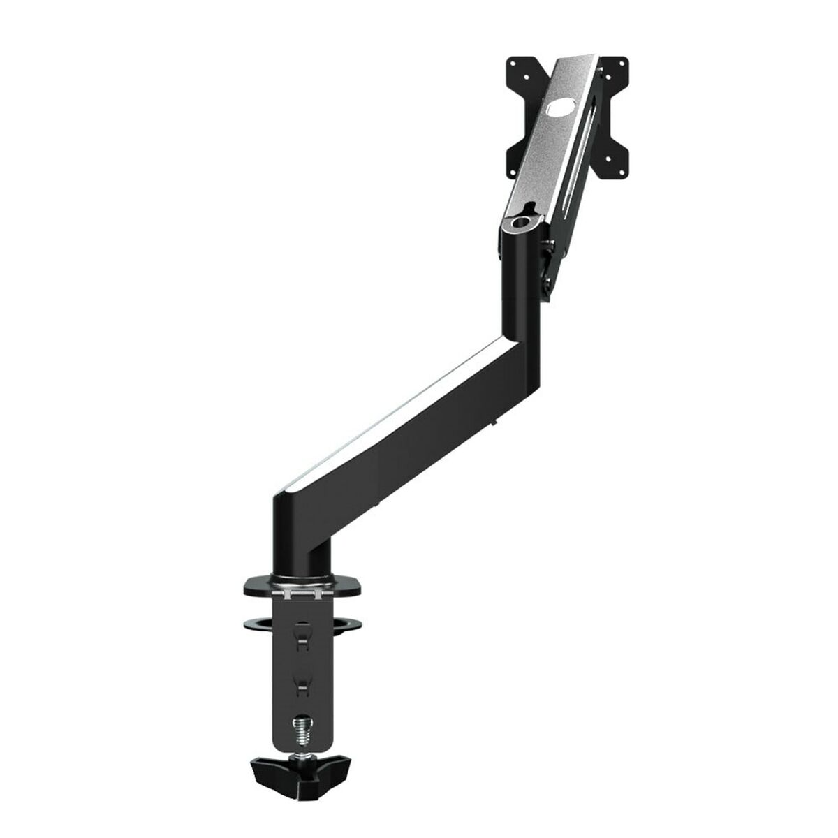 Screen Table Support Esperanza ERW019 17″ 27″