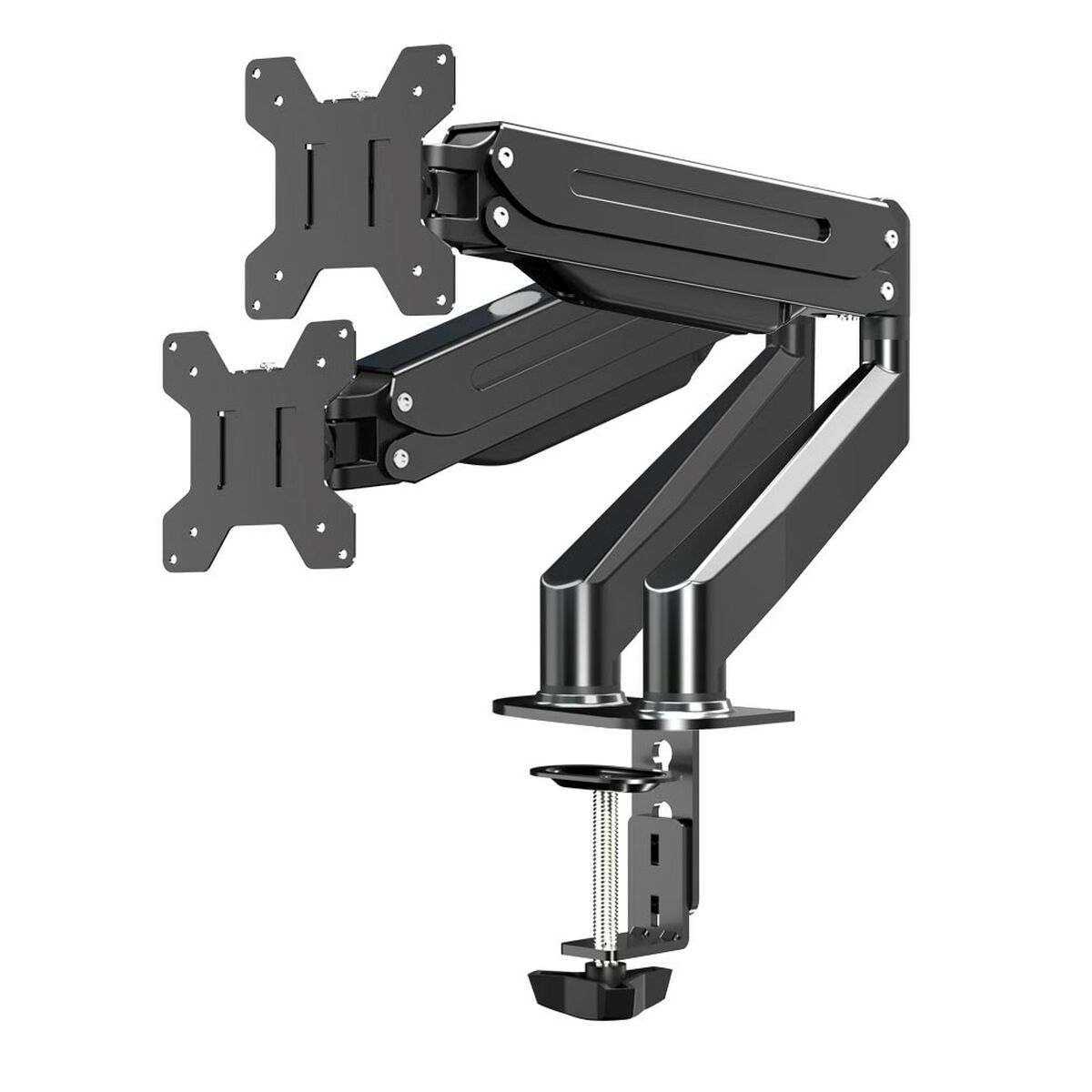 Screen Table Support Esperanza ERW020 17″ 27″
