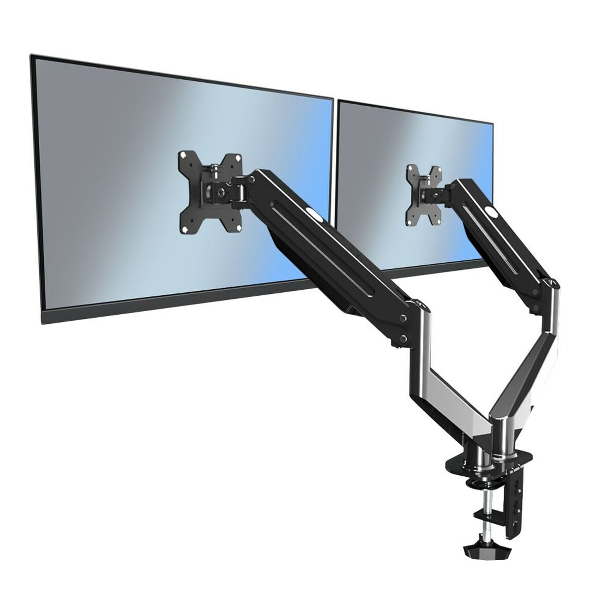 Screen Table Support Esperanza ERW020 17″ 27″