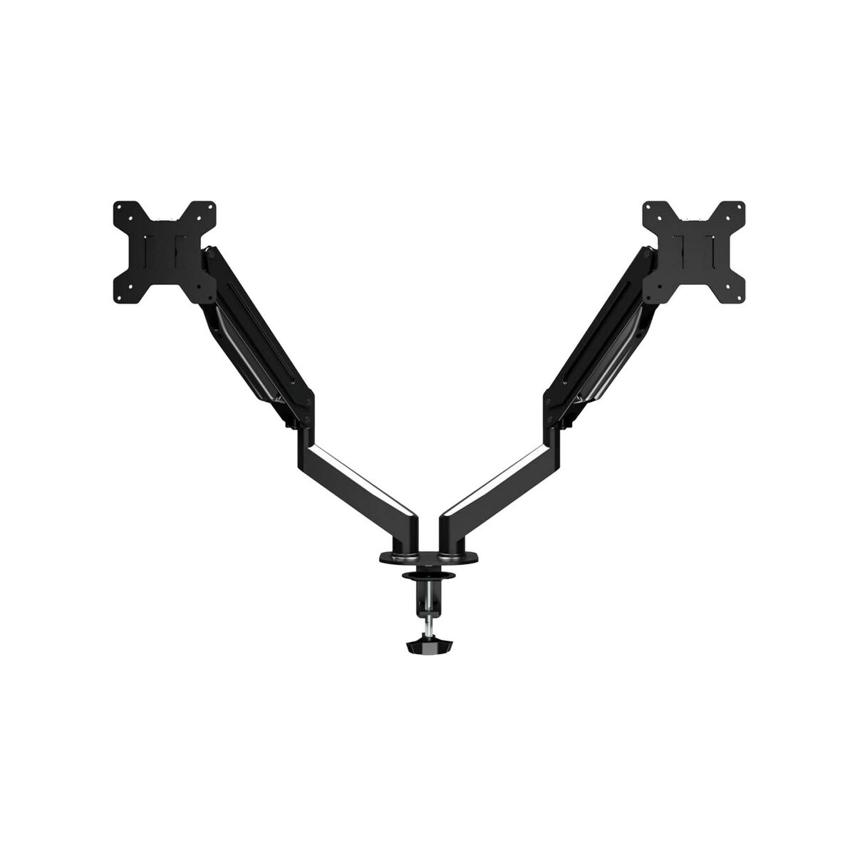 Screen Table Support Esperanza ERW020 17″ 27″