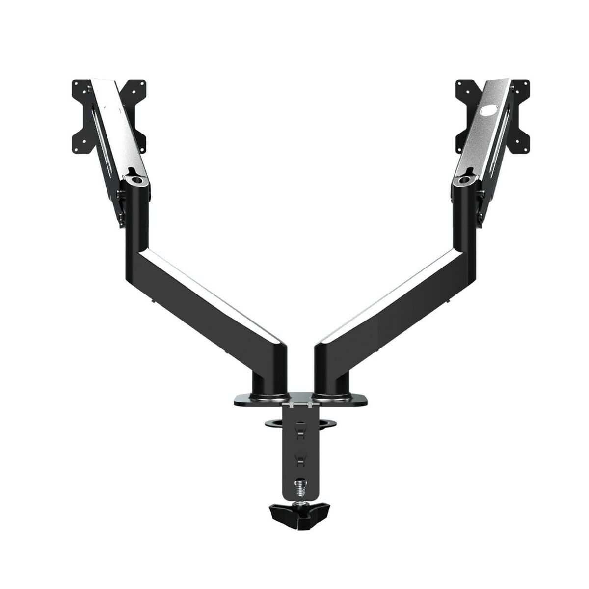 Screen Table Support Esperanza ERW020 17″ 27″