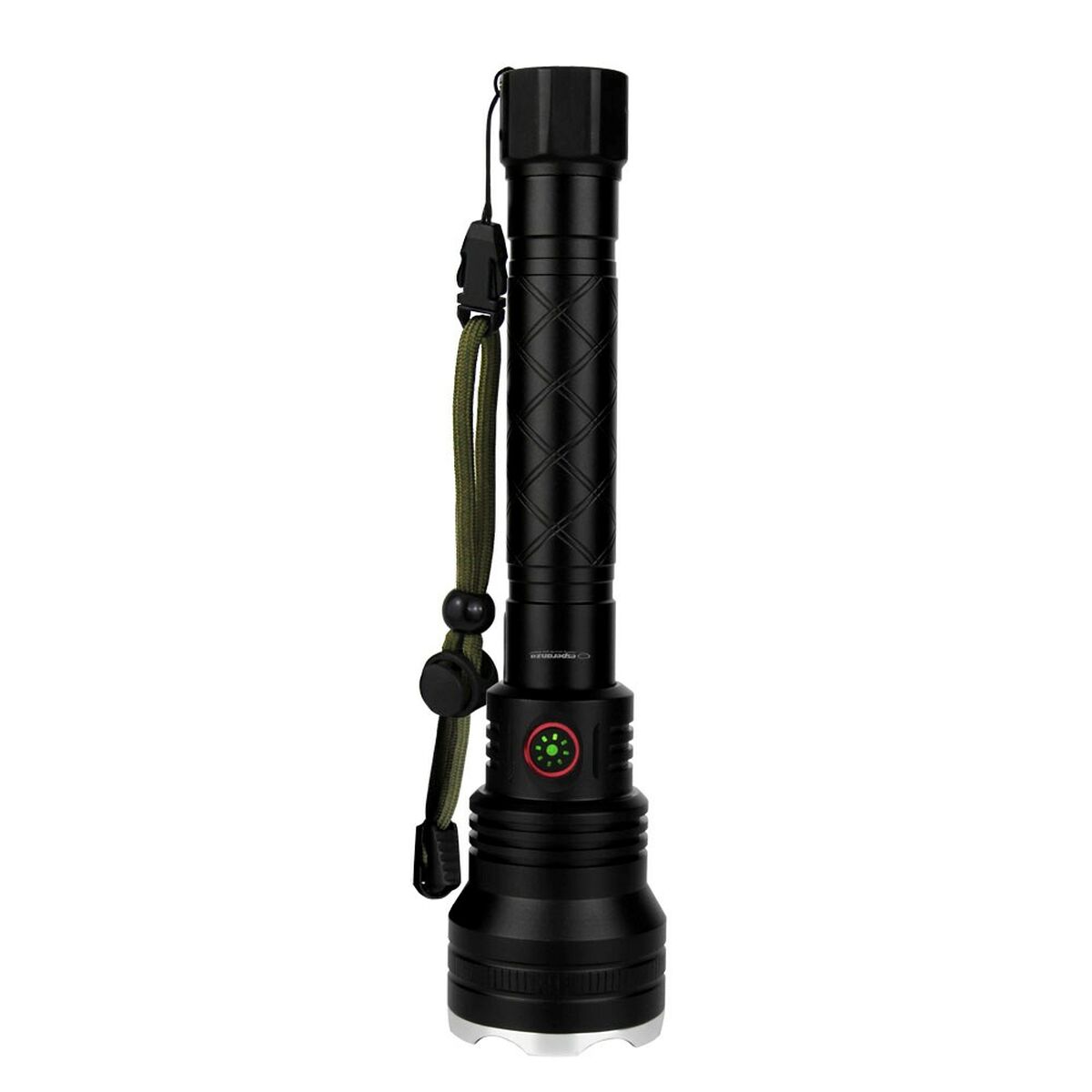Torch Esperanza EOT068 1000 Lm