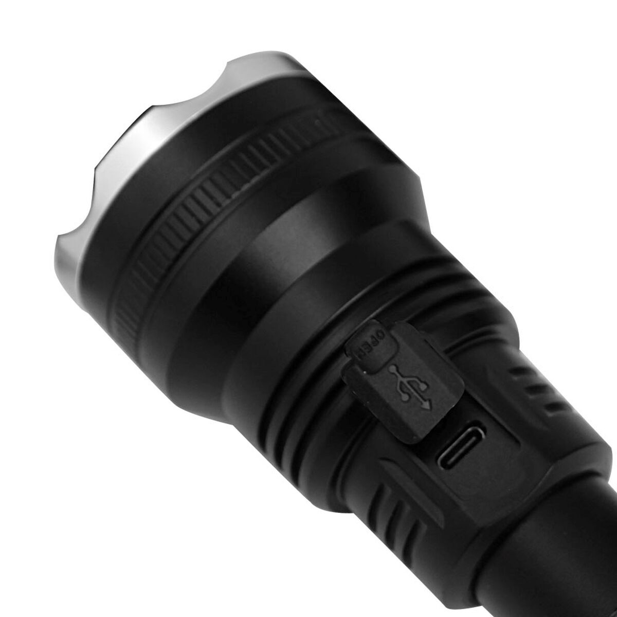 Torch Esperanza EOT068 1000 Lm